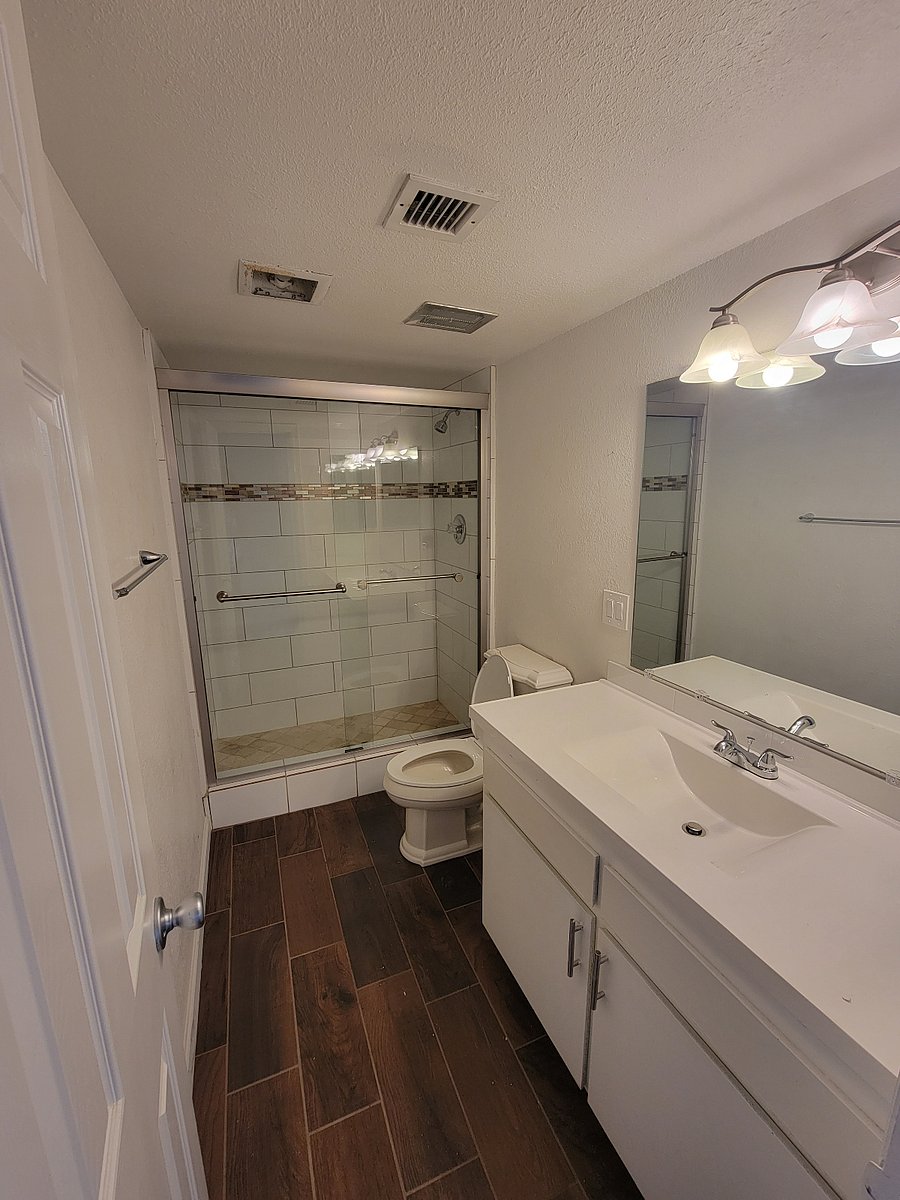 Furnished Finder property 354052_1 photo 14