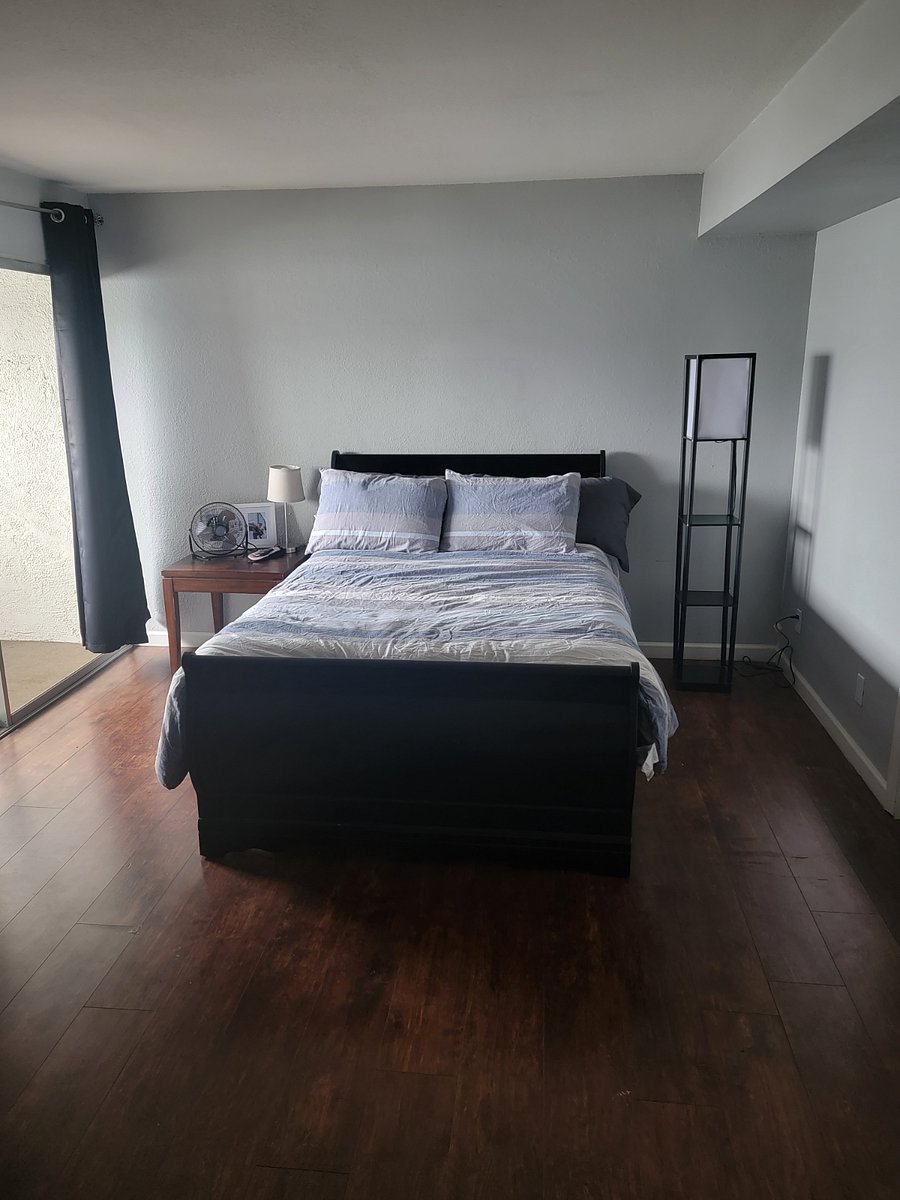 Furnished Finder property 354052_1 photo 7