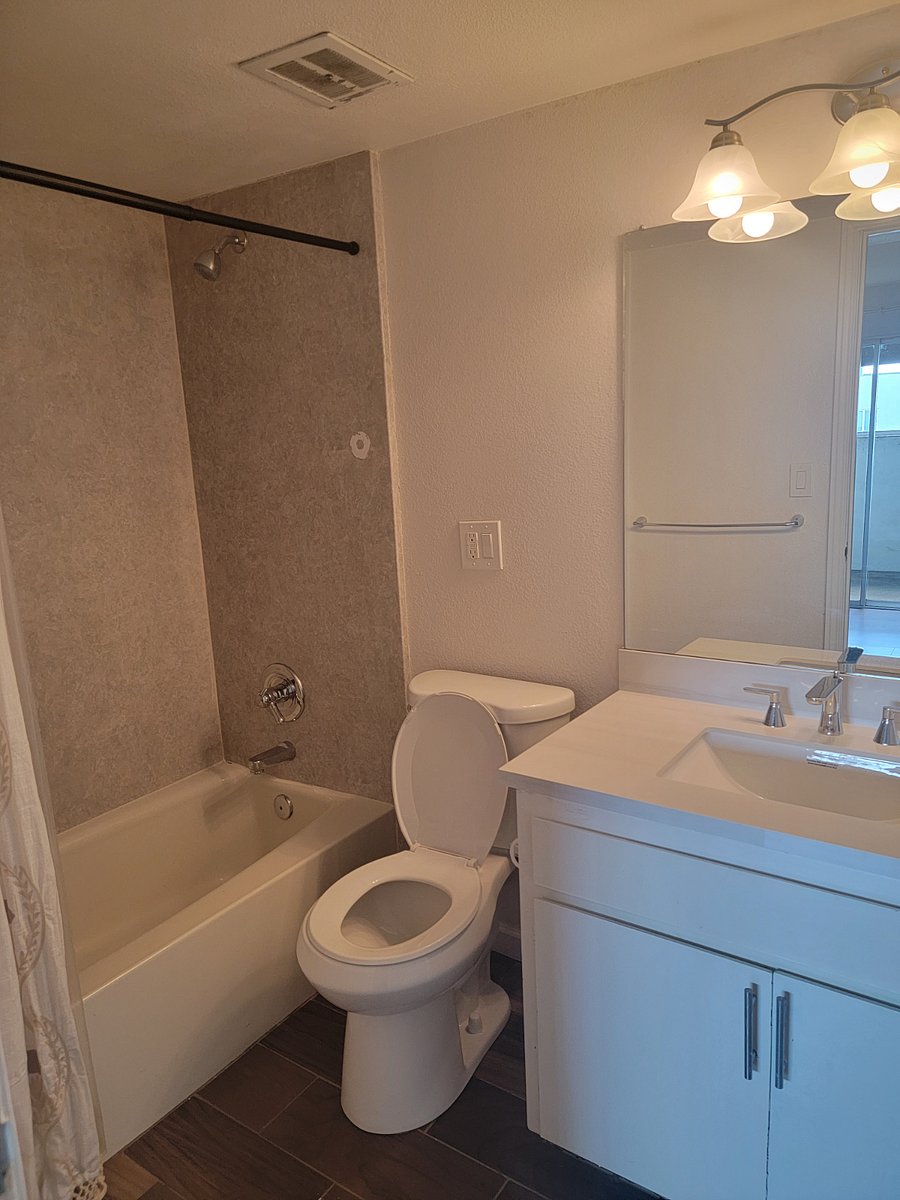 Furnished Finder property 354052_1 photo 9