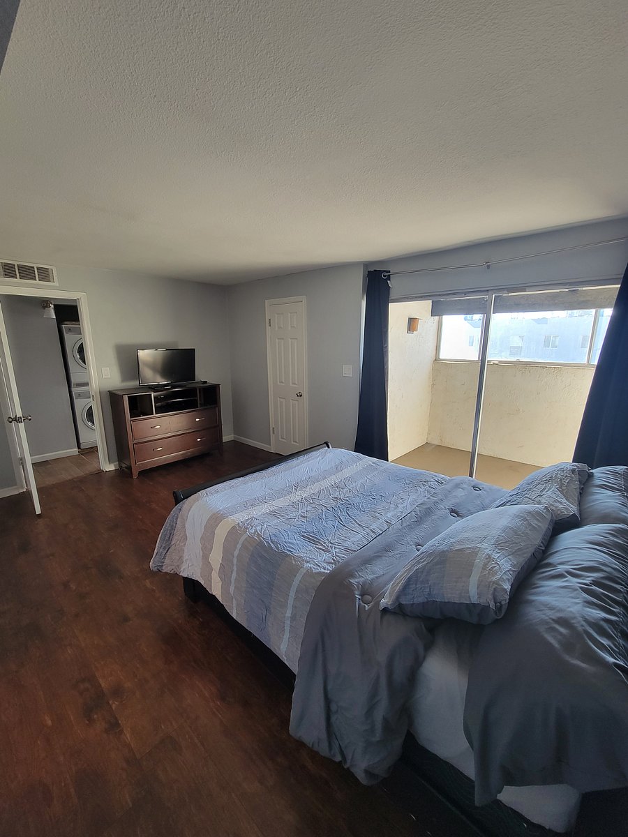 Furnished Finder property 354052_1 photo 8