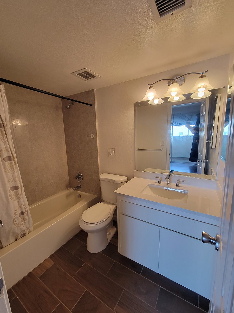 Furnished Finder property 354052_1 photo 10