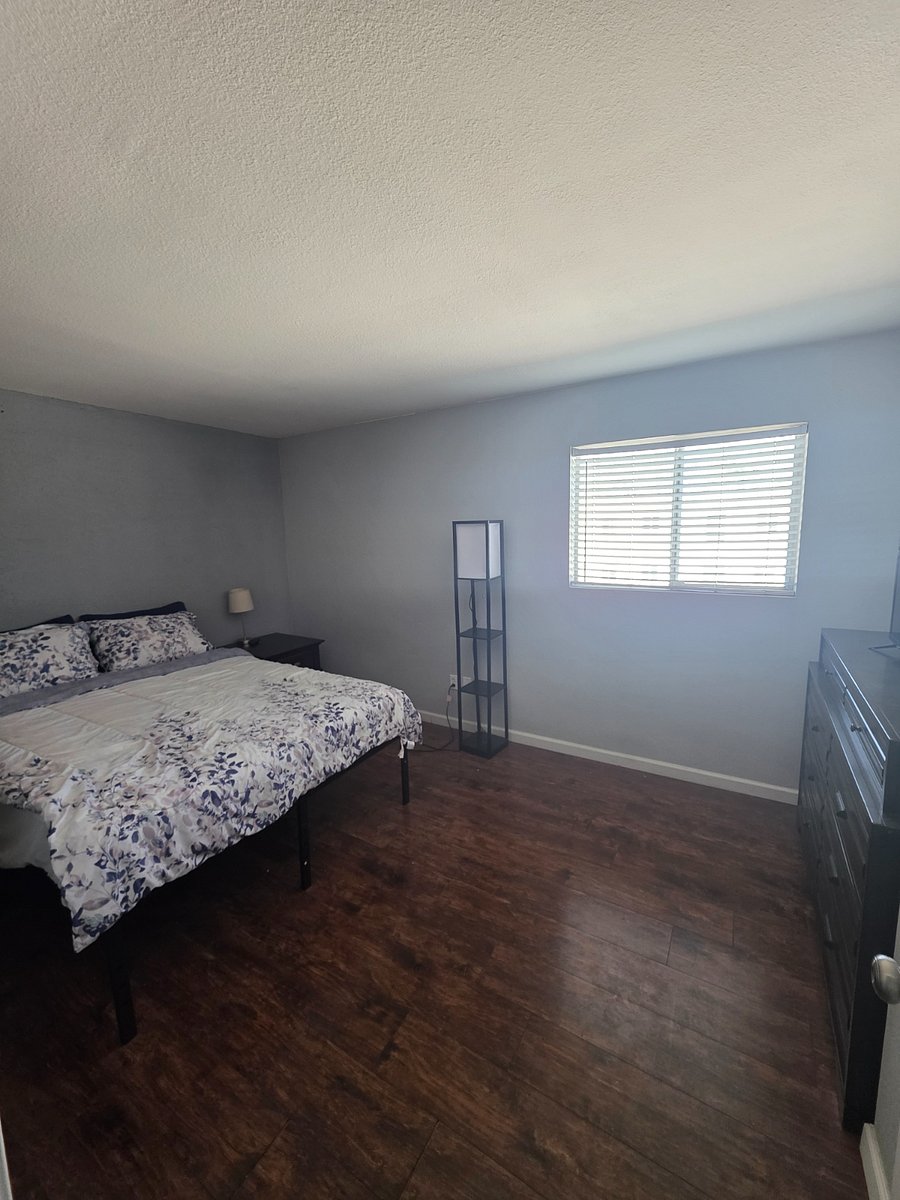 Furnished Finder property 354052_1 photo 13