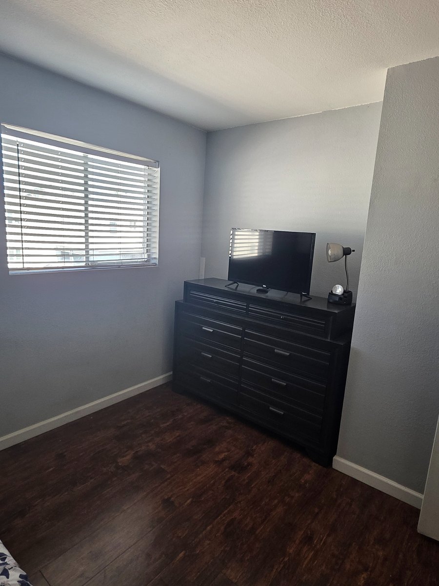 Furnished Finder property 354052_1 photo 12