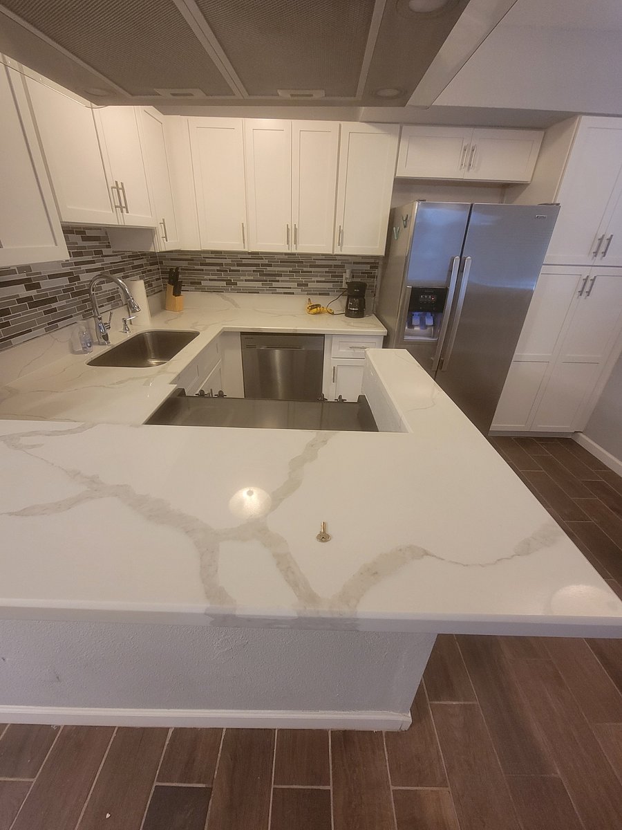 Furnished Finder property 354052_1 photo 3
