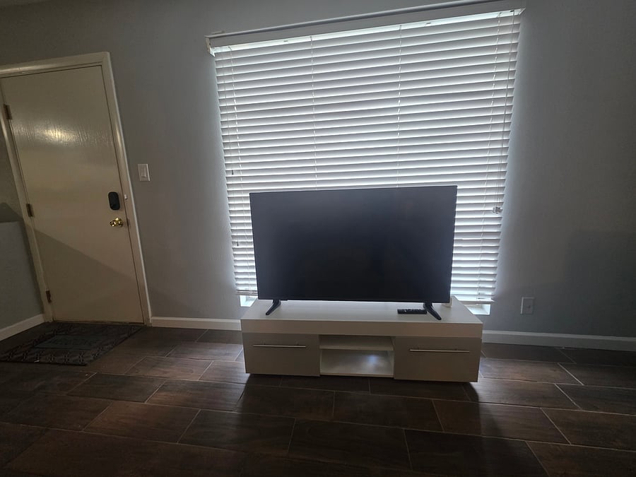 Furnished Finder property 354052_1 photo 16