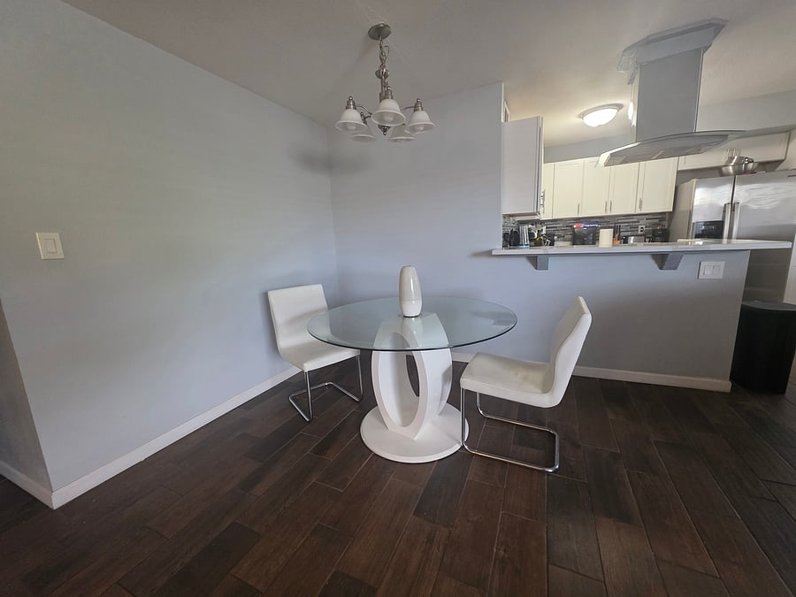 Furnished Finder property 354052_1 photo 17