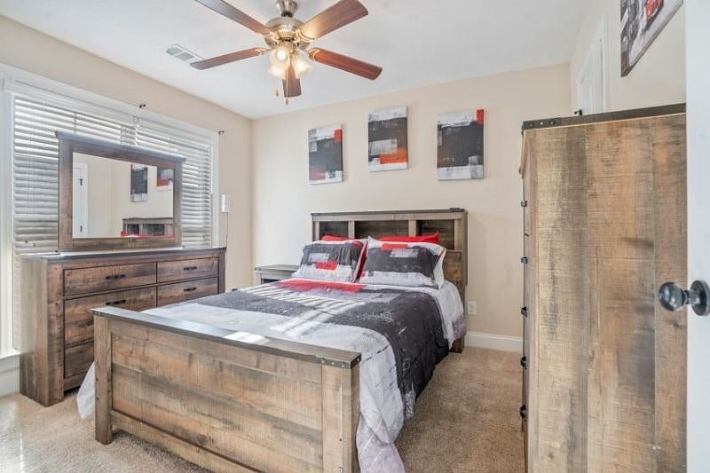 Furnished Finder property 354057_1 photo 5