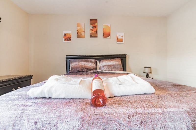 Furnished Finder property 354057_1 photo 6
