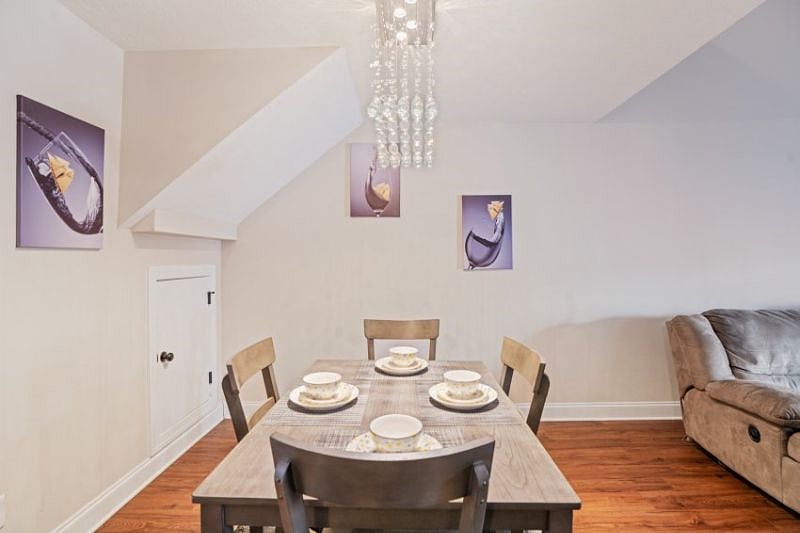 Furnished Finder property 354057_1 photo 7