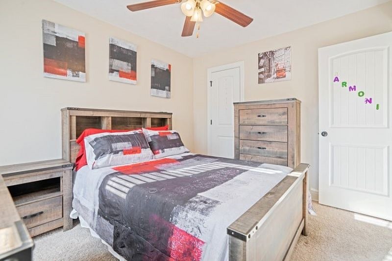 Furnished Finder property 354057_1 photo 13