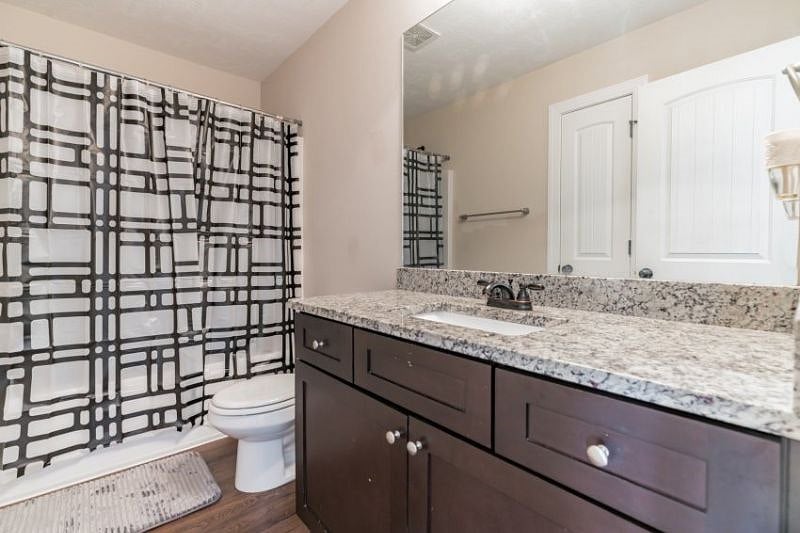 Furnished Finder property 354057_1 photo 15