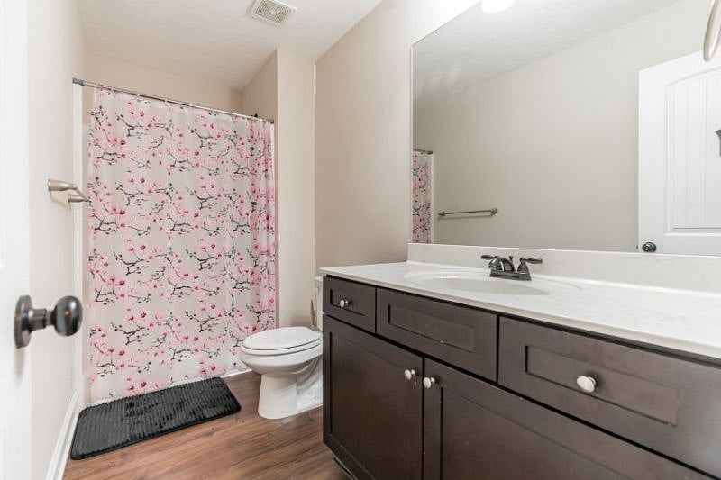 Furnished Finder property 354057_1 photo 14