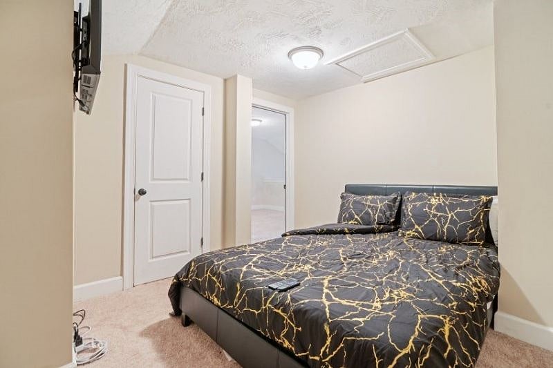 Furnished Finder property 354057_1 photo 16