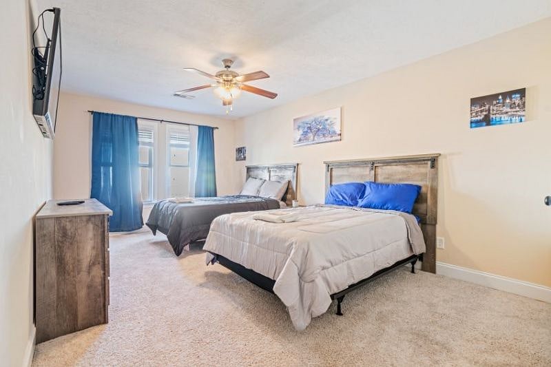 Furnished Finder property 354057_1 photo 17