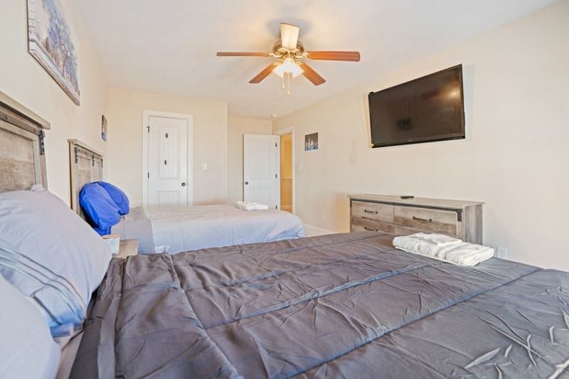 Furnished Finder property 354057_1 photo 19
