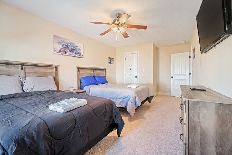 Furnished Finder property 354057_1 photo 20
