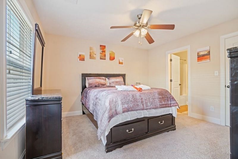 Furnished Finder property 354057_1 photo 22