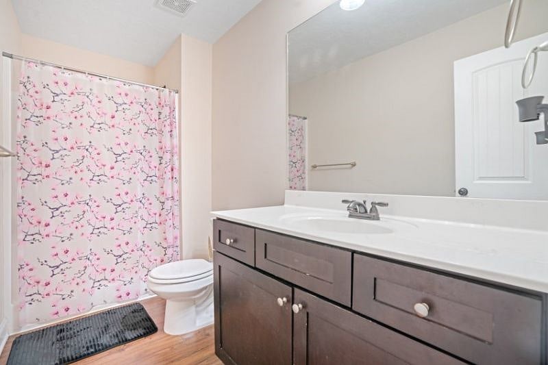 Furnished Finder property 354057_1 photo 23