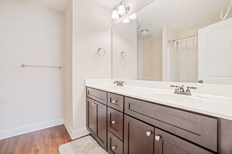 Furnished Finder property 354057_1 photo 26