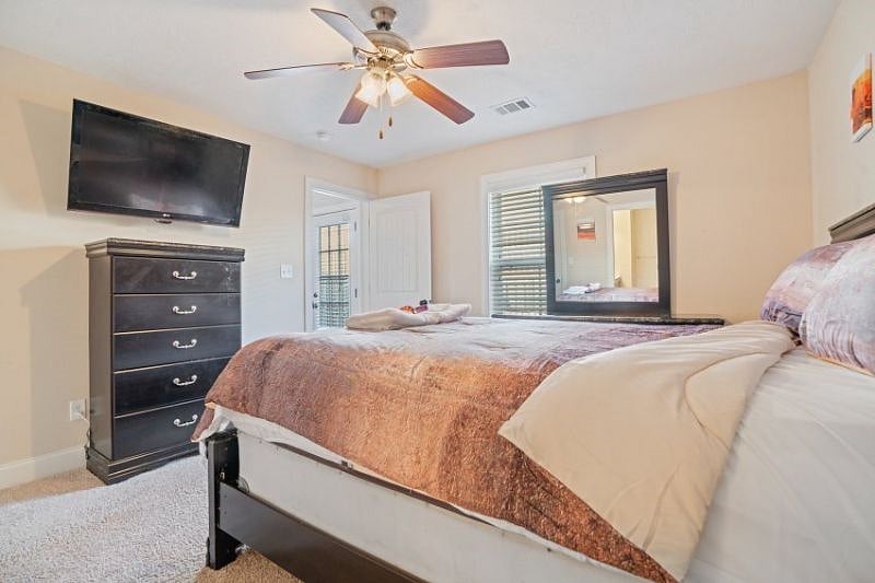Furnished Finder property 354057_1 photo 25