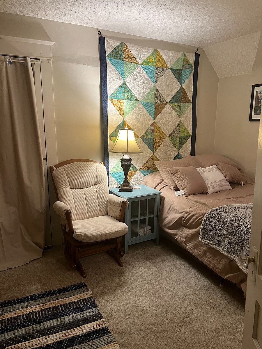 Furnished Finder property 354063_1 photo 4