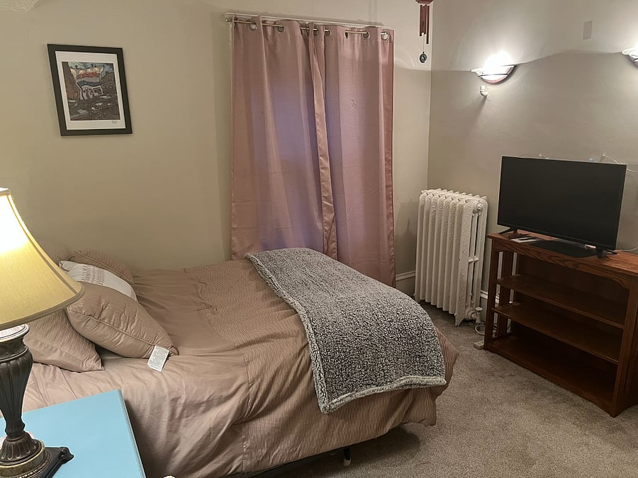 Furnished Finder property 354063_1 photo 5