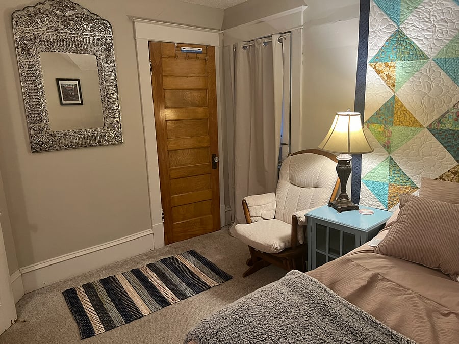 Furnished Finder property 354063_1 photo 6