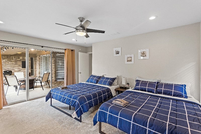 Furnished Finder property 354074_1 photo 15