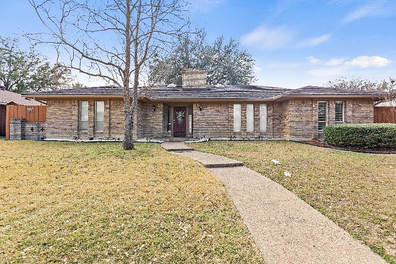Furnished Finder property 354074_1 photo 20