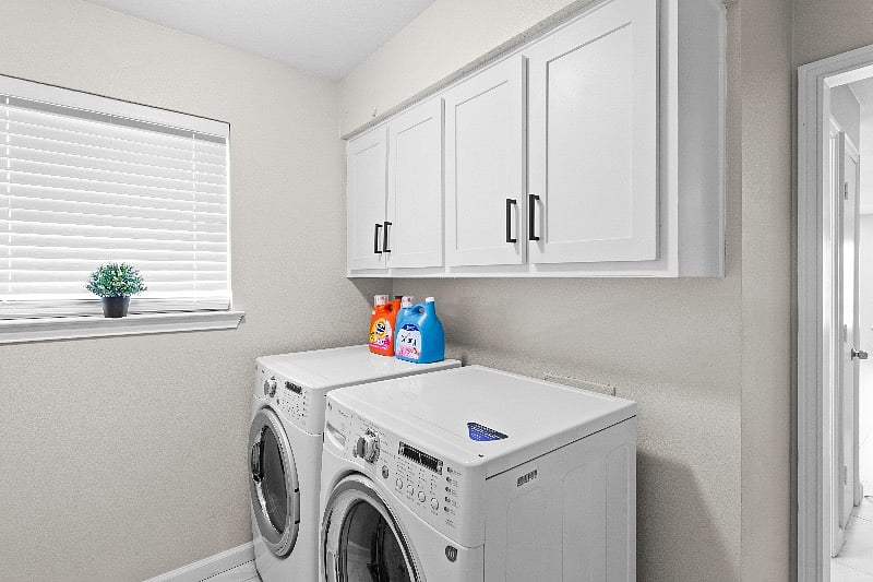 Furnished Finder property 354074_1 photo 8