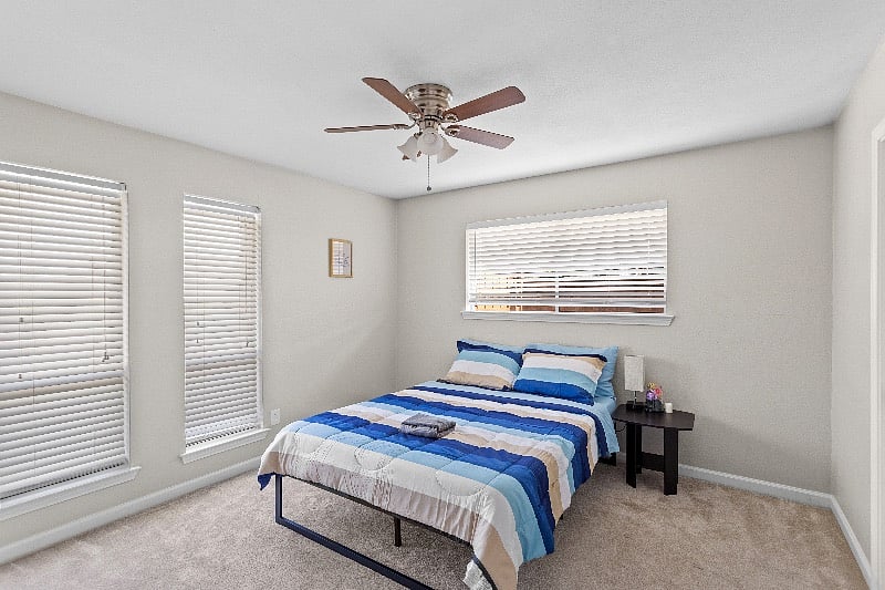 Furnished Finder property 354074_1 photo 12