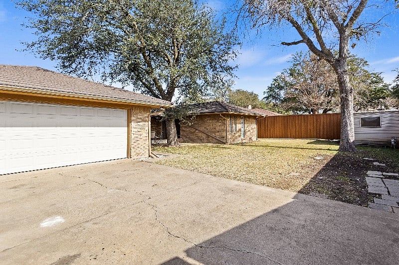 Furnished Finder property 354074_1 photo 19