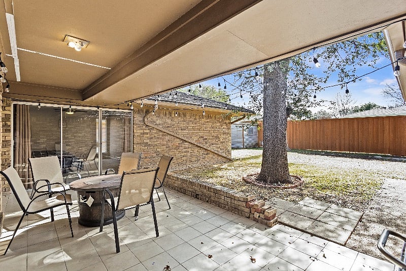 Furnished Finder property 354074_1 photo 17