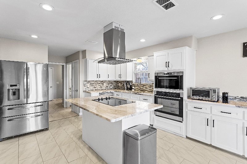Furnished Finder property 354074_1 photo 3