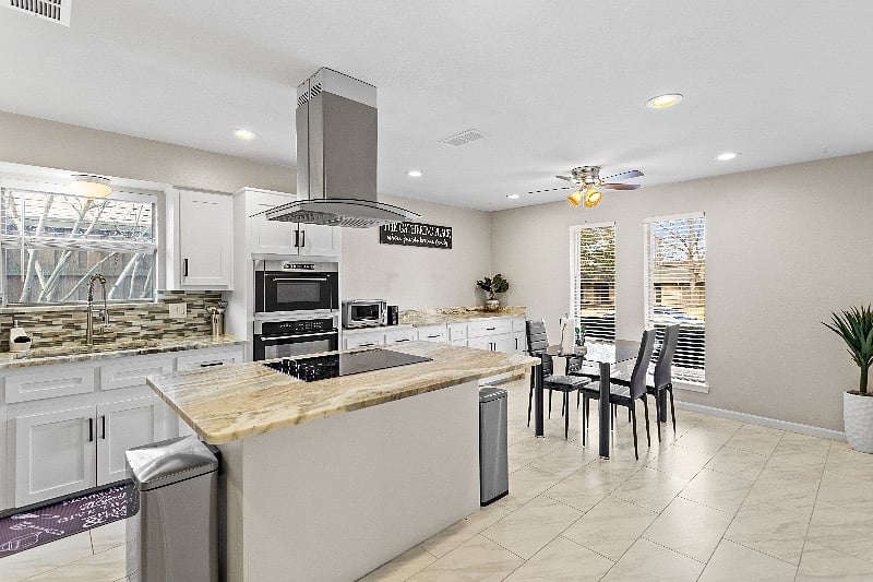 Furnished Finder property 354074_1 photo 4