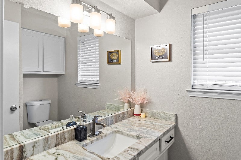 Furnished Finder property 354074_1 photo 10