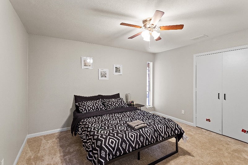Furnished Finder property 354074_1 photo 9