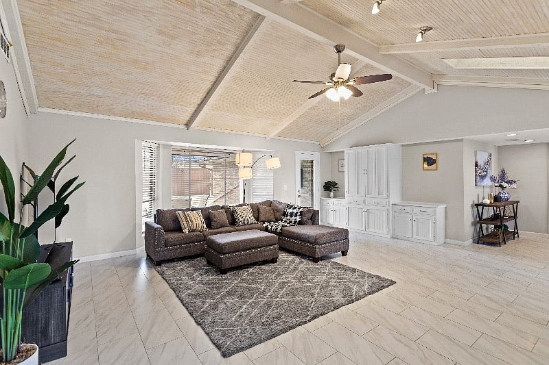 Furnished Finder property 354074_1 photo 11