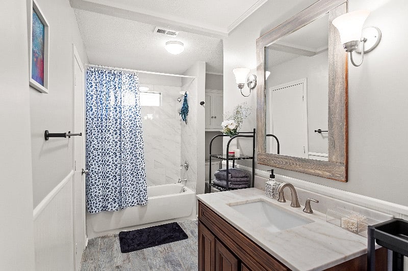 Furnished Finder property 354074_1 photo 13