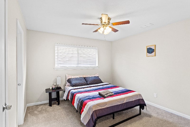 Furnished Finder property 354074_1 photo 14