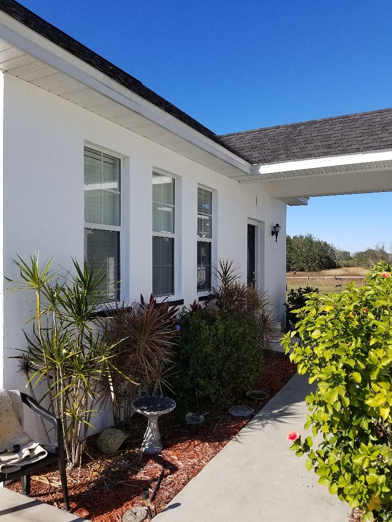 Furnished Finder property 354094_1 photo 2
