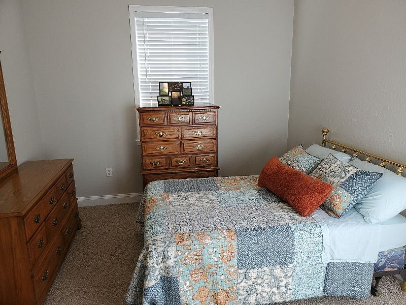 Furnished Finder property 354094_1 photo 5