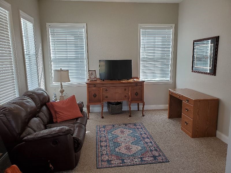 Furnished Finder property 354094_1 photo 4