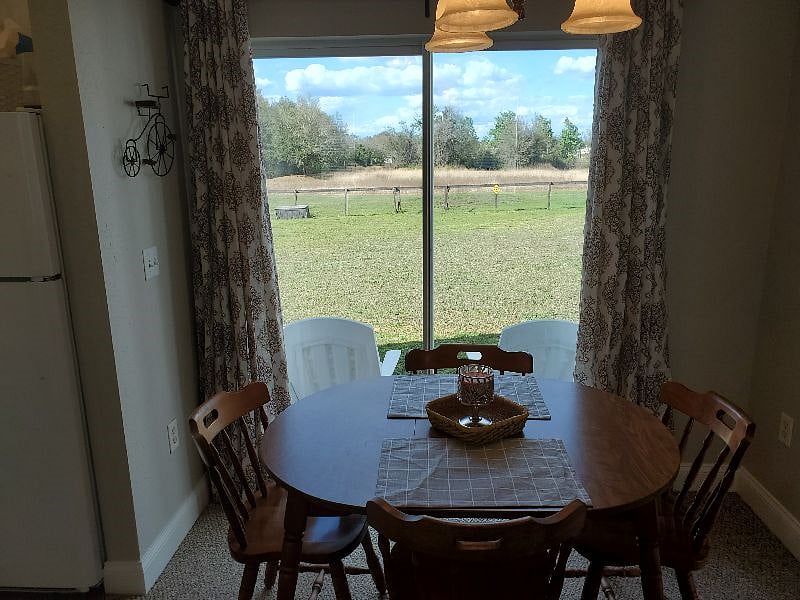 Furnished Finder property 354094_1 photo 12