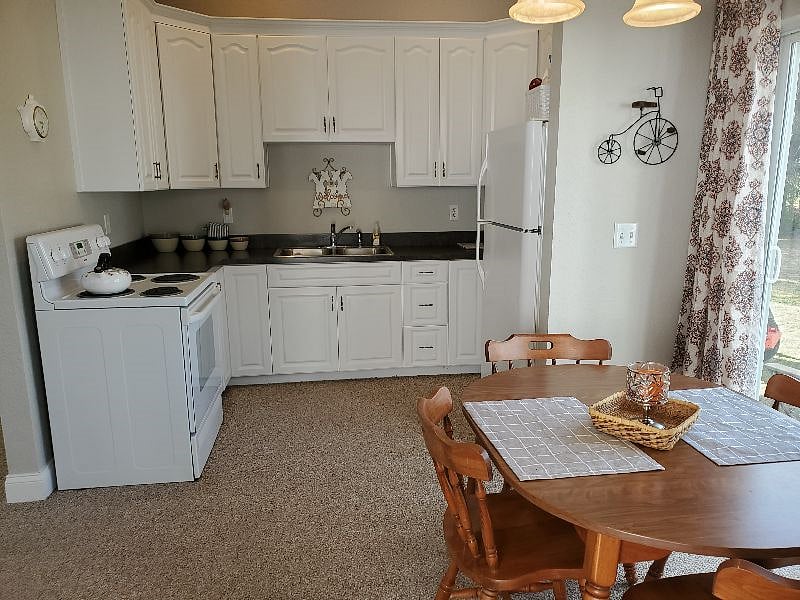 Furnished Finder property 354094_1 photo 6