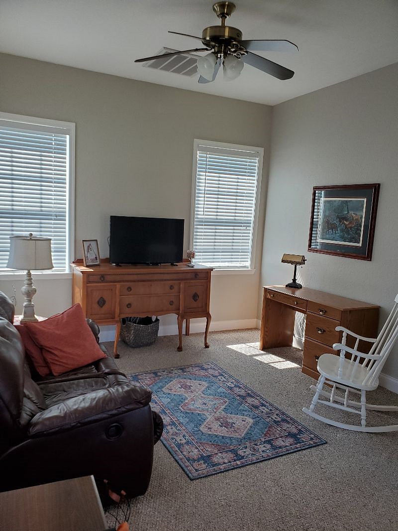 Furnished Finder property 354094_1 photo 15