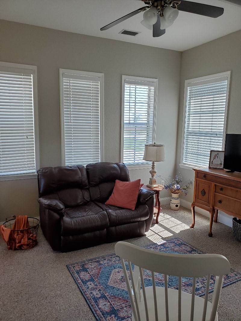 Furnished Finder property 354094_1 photo 16