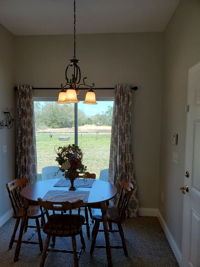 Furnished Finder property 354094_1 photo 14