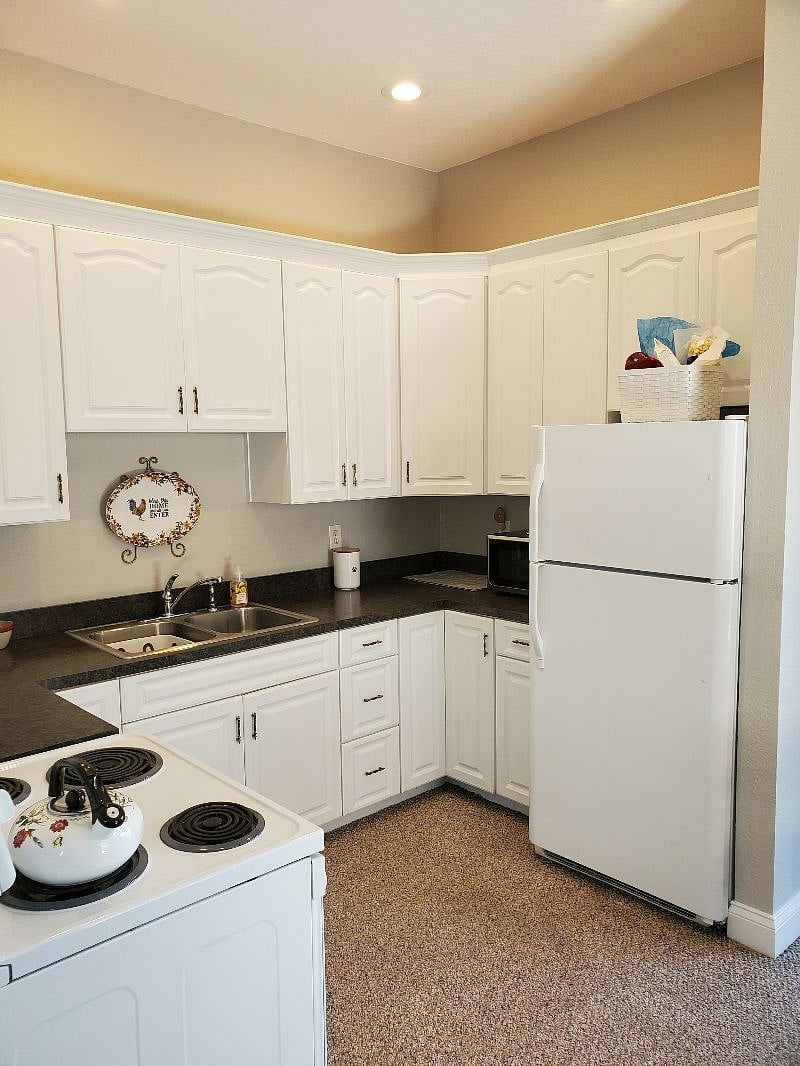 Furnished Finder property 354094_1 photo 13
