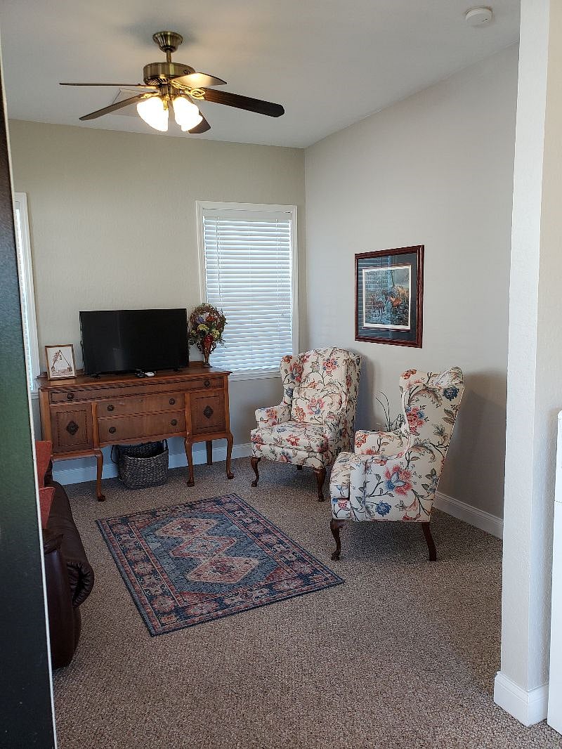 Furnished Finder property 354094_1 photo 18